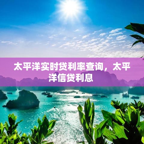 公司簡(jiǎn)介 第286頁(yè)