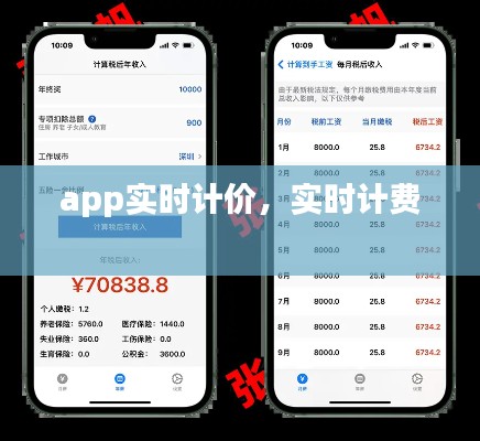 下載中心 第294頁