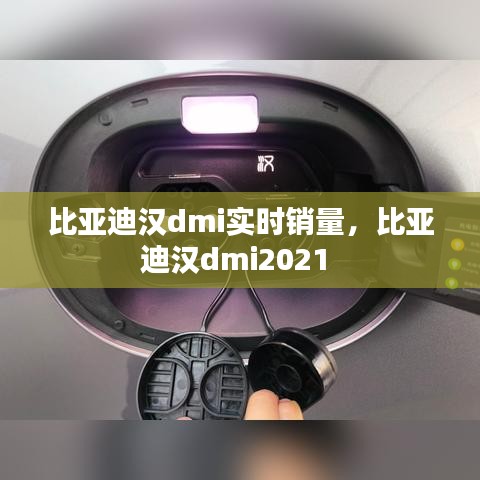 比亞迪漢dmi實時銷量，比亞迪漢dmi2021 