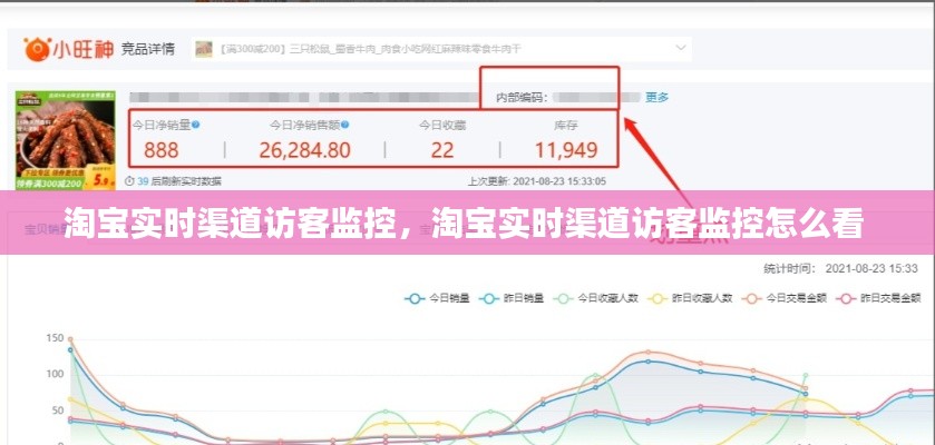 淘寶實(shí)時(shí)渠道訪客監(jiān)控，淘寶實(shí)時(shí)渠道訪客監(jiān)控怎么看 