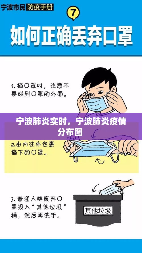標(biāo)新立異 第4頁