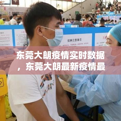 東莞大朗疫情實時數(shù)據(jù)，東莞大朗最新疫情最新消息 