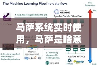 馬薩系統(tǒng)實時使用，馬薩是啥意思啊 