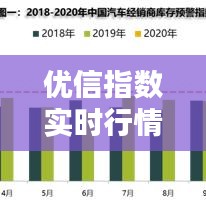 衣不曳地 第4頁