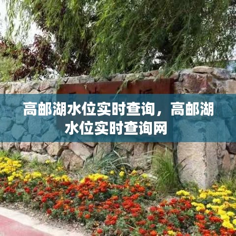 犯而不校 第4頁(yè)