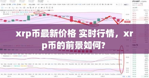 xrp幣最新價格 實時行情，xrp幣的前景如何? 