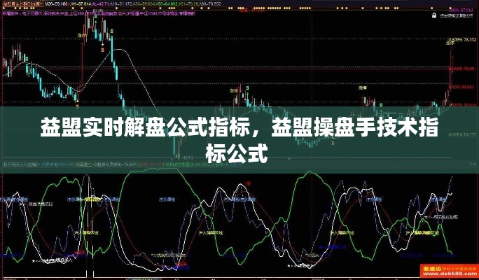 益盟實時解盤公式指標，益盟操盤手技術(shù)指標公式 