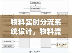 大張旗鼓 第4頁