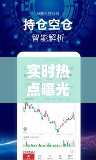 實時熱點(diǎn)曝光，實時熱點(diǎn)曝光怎么關(guān) 