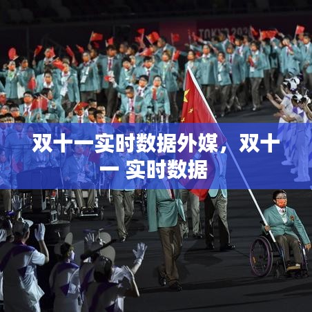 雙十一實(shí)時(shí)數(shù)據(jù)外媒，雙十一 實(shí)時(shí)數(shù)據(jù) 