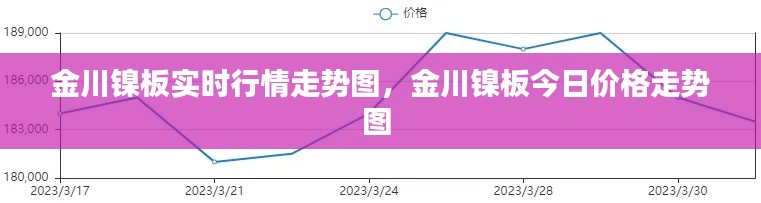 觀往知來(lái) 第4頁(yè)