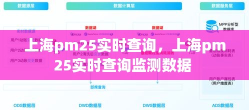 上海pm25實(shí)時(shí)查詢，上海pm25實(shí)時(shí)查詢監(jiān)測(cè)數(shù)據(jù) 