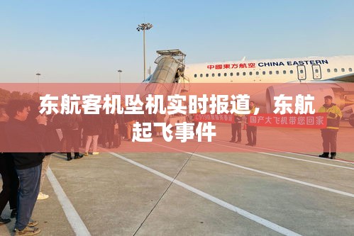 東航客機(jī)墜機(jī)實(shí)時(shí)報(bào)道，東航起飛事件 