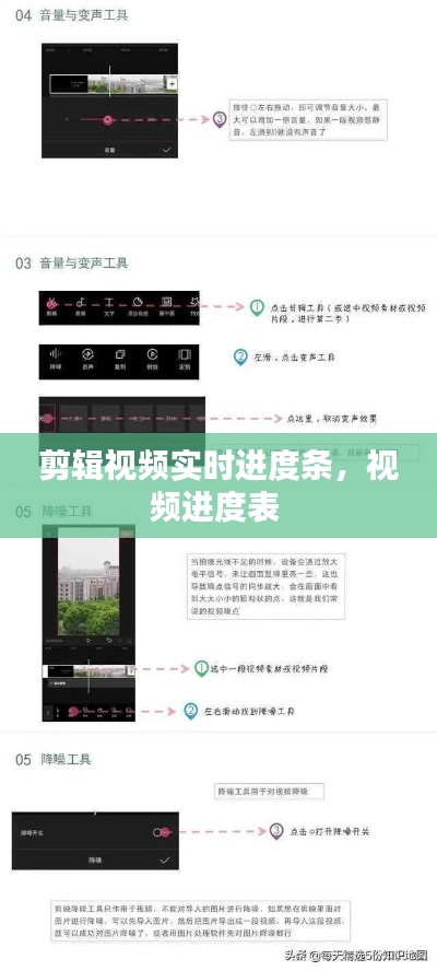 屈尊就卑 第4頁(yè)