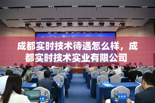 成都實時技術(shù)待遇怎么樣，成都實時技術(shù)實業(yè)有限公司 