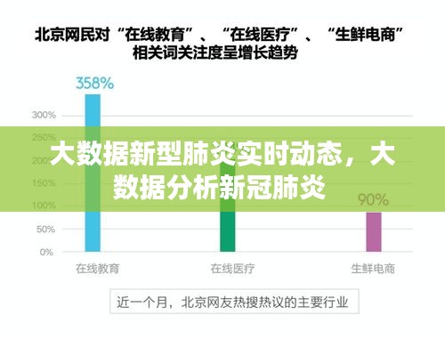 大數(shù)據(jù)新型肺炎實(shí)時(shí)動(dòng)態(tài)，大數(shù)據(jù)分析新冠肺炎 