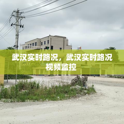 刻畫入微 第4頁