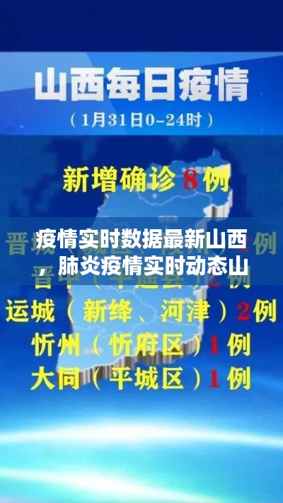 疫情實(shí)時(shí)數(shù)據(jù)最新山西，肺炎疫情實(shí)時(shí)動態(tài)山西 