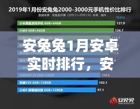 就地取材 第4頁(yè)