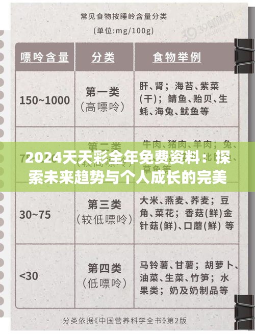 開(kāi)張圣聽(tīng) 第4頁(yè)