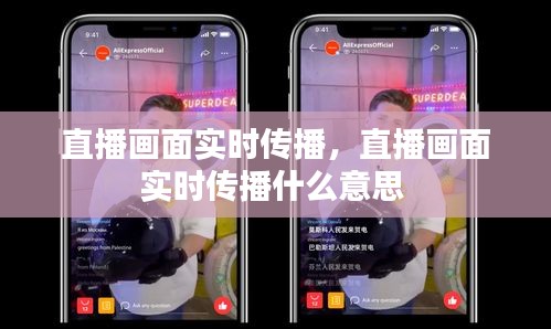 百鳥(niǎo)齊鳴 第5頁(yè)