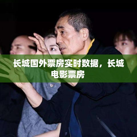 長城國外票房實(shí)時數(shù)據(jù)，長城電影票房 