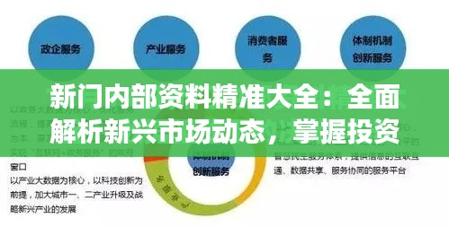 鳥聲獸心 第3頁