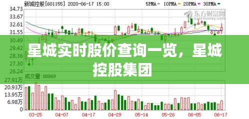 鳥飛兔走 第4頁