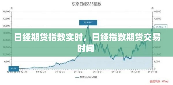 日經(jīng)期貨指數(shù)實時，日經(jīng)指數(shù)期貨交易時間 