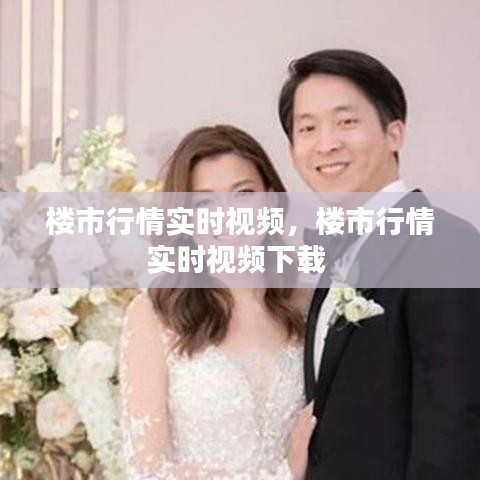樓市行情實(shí)時(shí)視頻，樓市行情實(shí)時(shí)視頻下載 