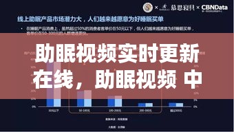 助眠視頻實(shí)時(shí)更新在線，助眠視頻 中文 
