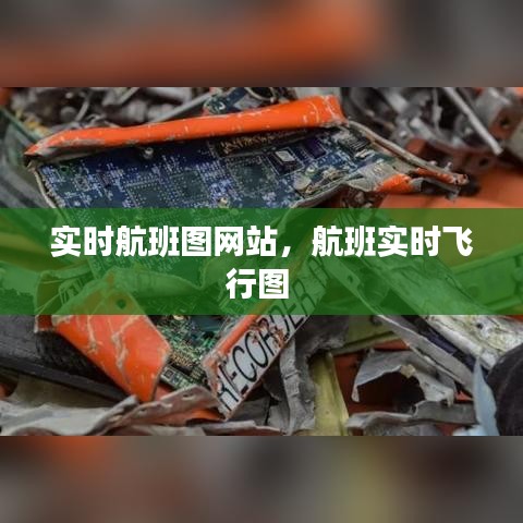實(shí)時航班圖網(wǎng)站，航班實(shí)時飛行圖 