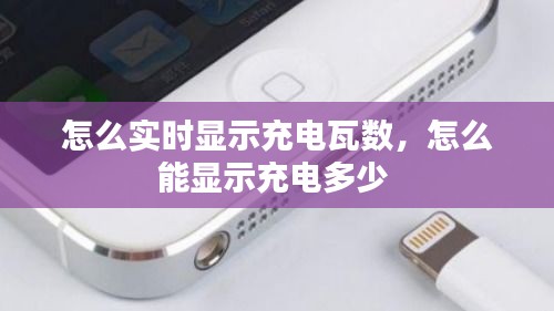 家成業(yè)就 第4頁(yè)