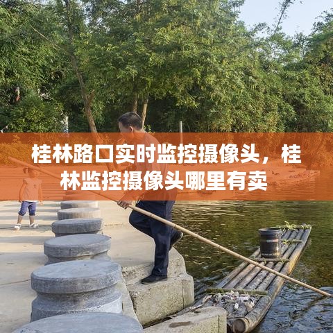 桂林路口實時監(jiān)控攝像頭，桂林監(jiān)控攝像頭哪里有賣 
