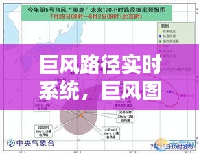 巨風(fēng)路徑實(shí)時(shí)系統(tǒng)，巨風(fēng)圖片大全 