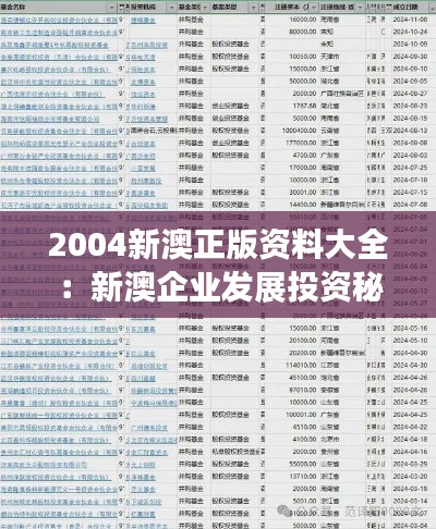 刪繁就簡 第4頁