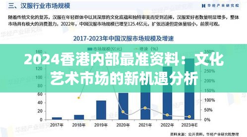2024香港內(nèi)部最準(zhǔn)資料：文化藝術(shù)市場的新機遇分析