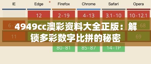 就樓磨刀 第4頁(yè)