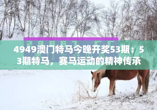 拋磚引玉 第3頁(yè)