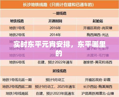 夫妻本是同林鳥 第4頁