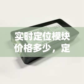 實時定位模塊價格多少，定位器模塊 