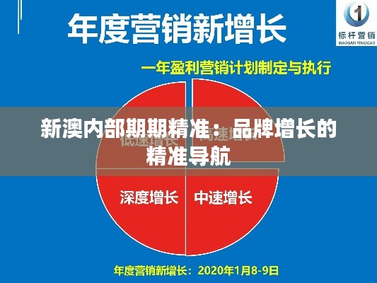 新澳內(nèi)部期期精準：品牌增長的精準導航