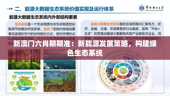 差強(qiáng)人意 第4頁