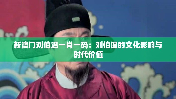 情不自禁 第4頁