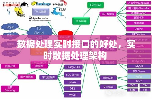 數(shù)據(jù)處理實(shí)時(shí)接口的好處，實(shí)時(shí)數(shù)據(jù)處理架構(gòu) 
