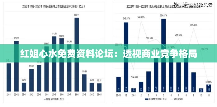 束裝就道 第4頁