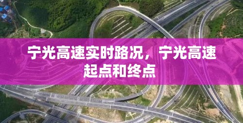舉世無雙 第3頁