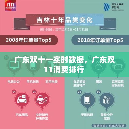 廣東雙十一實時數(shù)據(jù)，廣東雙11消費排行 