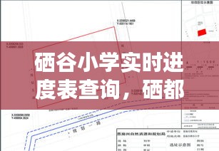 硒谷小學(xué)實(shí)時進(jìn)度表查詢，硒都小學(xué)招生公告 