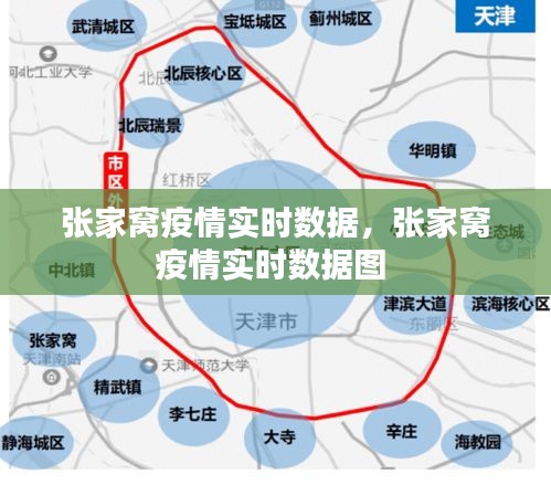 張家窩疫情實時數(shù)據(jù)，張家窩疫情實時數(shù)據(jù)圖 